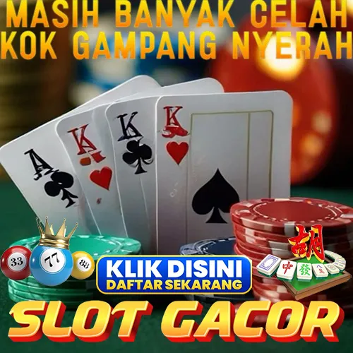 Ebet77 | Koleksi Game Menarik Dalam Aplikasi Ramah Pengguna